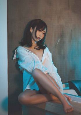 苍兰诀电视剧_1080日韩免费观看