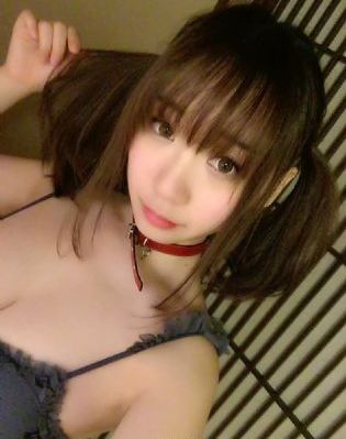 漫画咖啡厅的艳遇危机_1080P电影全集观看