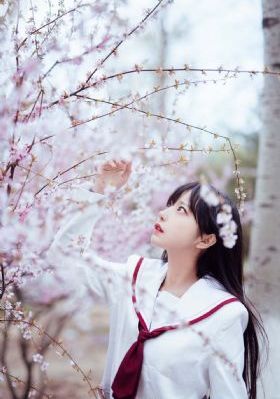 妈妈的朋友6在线免费观看_1080电影完整版