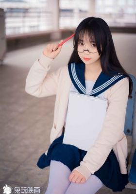 无人视频在线免费观看_720在线手机播放