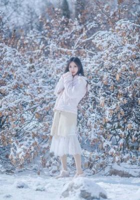 我妻子的年轻母亲中文在线_日韩资源完整版BD高清中字