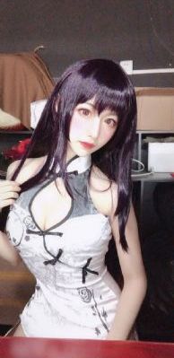 欲乱模特2电影_蓝光日韩免费观看
