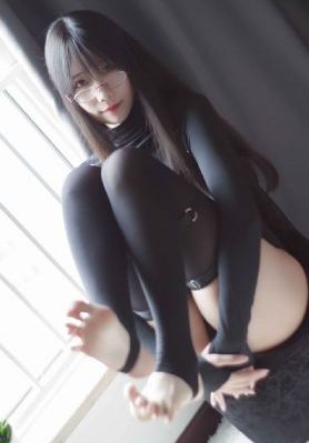 肉色卧底在线观看_续集欧美成人在线