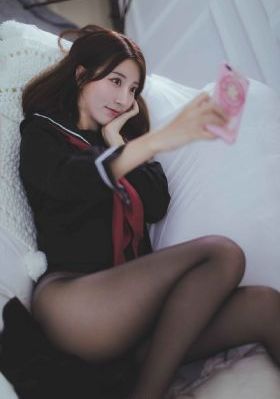 半路兄弟电视剧免费观看_BD英语BD在线观看