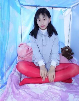 治愈系恋人 电视剧_完整版在线观看