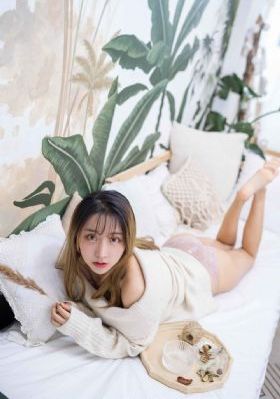火影忍者387_720动漫在线观看