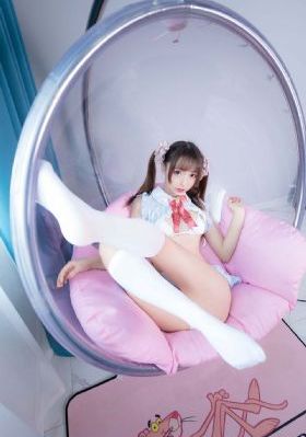 善良的嫂子神马_BD韩语高清视频观看
