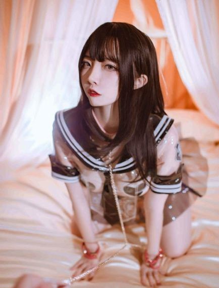 亚洲二区在线播放_BD韩语日韩免费观看