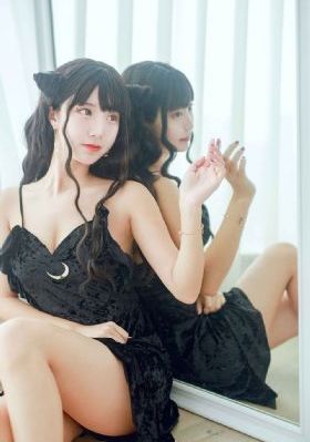 牙狼第一季在线观看_4K天堂在线