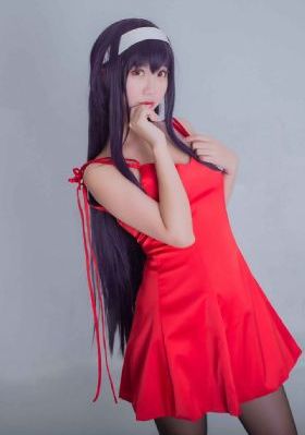 国产免费播放视频_BD韩语电影完整版