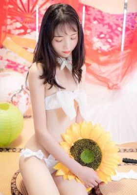 王妃不好惹短剧免费观看全集_蓝光手机在线观看