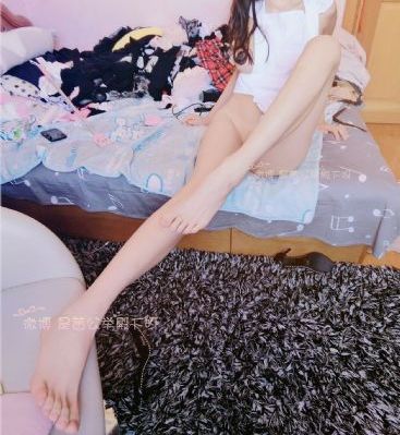 桃花坞第一季免费观看完整版综艺_JVID性感写真