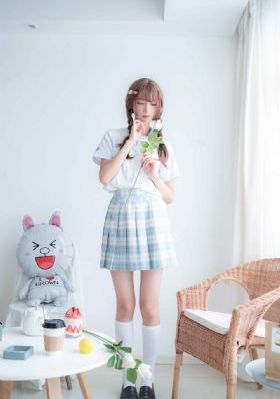 美味妹妹_BD英语BD在线观看