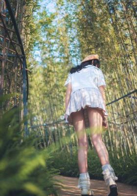 暗夜与黎明 电视剧_BD韩语HD高清在线观看
