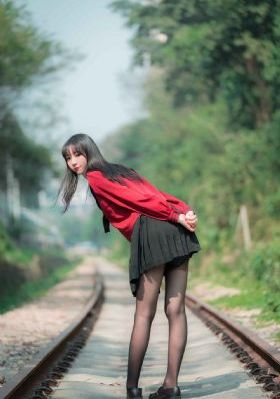 玉女心经播放器_蓝光神马影院在线