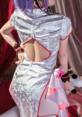 禁止想象在线播放_高清高清视频播放