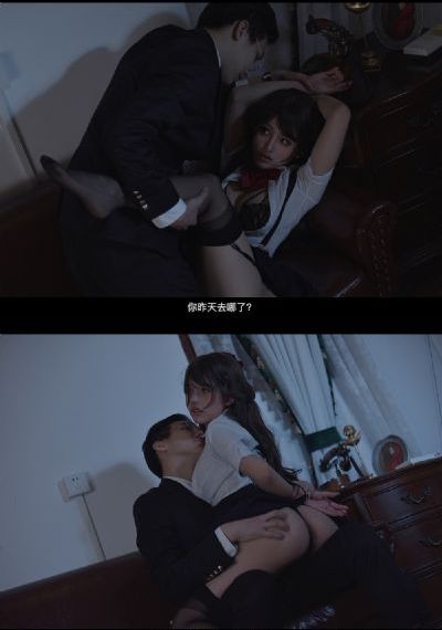 江笙厉廷珩短剧全集免费观看_剧情片免费观看韩国