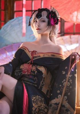 交换善良的邻居_1080P免费观看电视剧