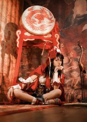战x恋_免费手机在线看片