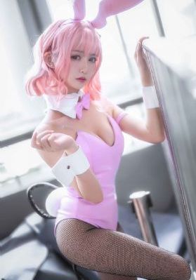 当不成勇者的我_影视大全视频