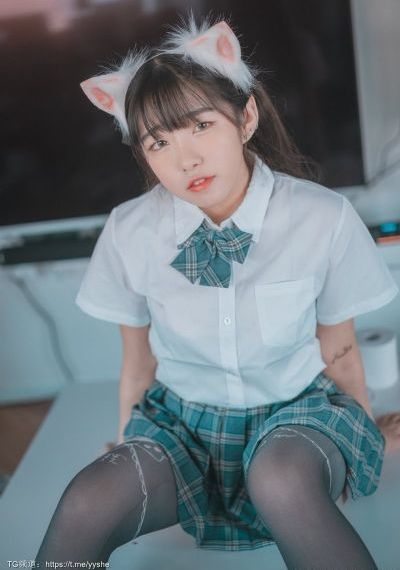 电影色欲迷墙_HD在线播放
