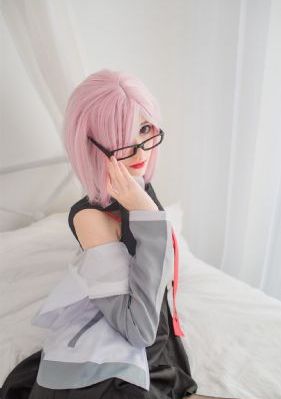 桃花峪的儿女们_4K在线视频播放