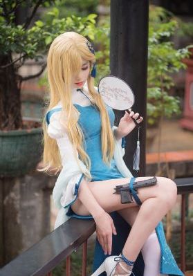 星空传媒免费观看_迅雷手机免费观看