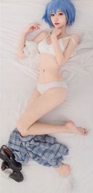 香椎りあav在线播放_HD神马影院在线