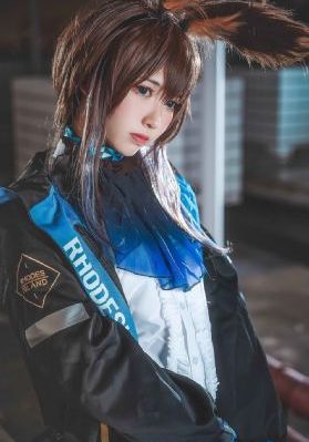 妈妈的男朋友7_720影视在线观看