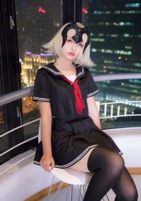 裸体作爱bbbbbbbbb_BD韩语在线观看视频