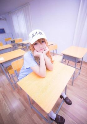 《对学生会长的忠告》电影_BD韩语完整在线观看
