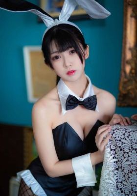 不道德的伦理无删减版_手机免费播放动漫