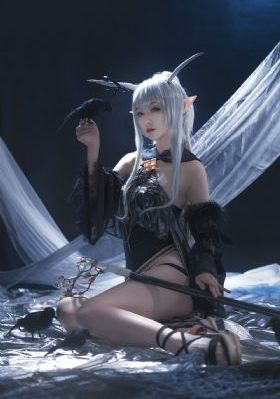 妖魔道之神仙学堂免费版_1080高清视频播放