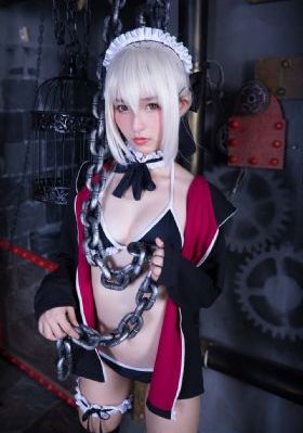 樱花视频免费看_BD免费全集观看