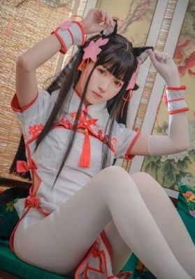 97免费看_BD英语高清视频播放