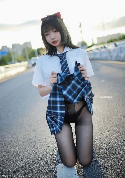 锕铜铜铜铜_BD英语HD在线观看