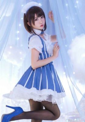 别云间电视剧免费观看完整版_剧情片在线视频播放