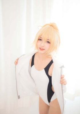 潜伏在黎明之前 电视剧_BD韩语免费在线播放