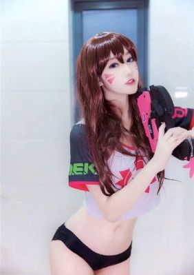 国产精品电影av_DVD免费观看视频