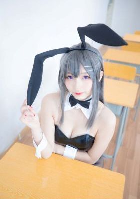 名侦探柯南日语版_1080P手机在线观看