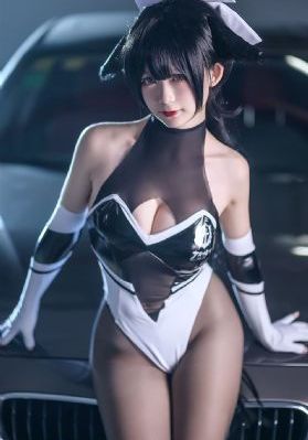 肉蒲团极乐宝鉴_蓝光高清迅雷在线观看
