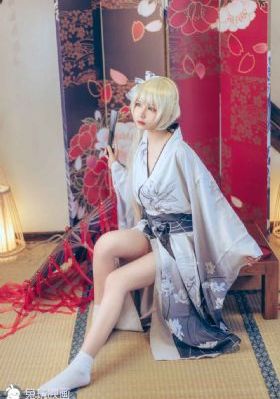 老严有女不愁嫁电视剧免费观看_HD动漫免费观看