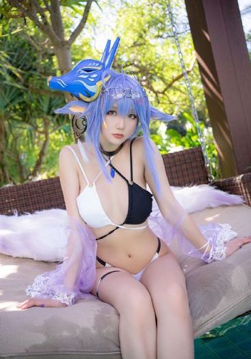 月升沧海56全集免费观看完整版_4K免费观看韩国